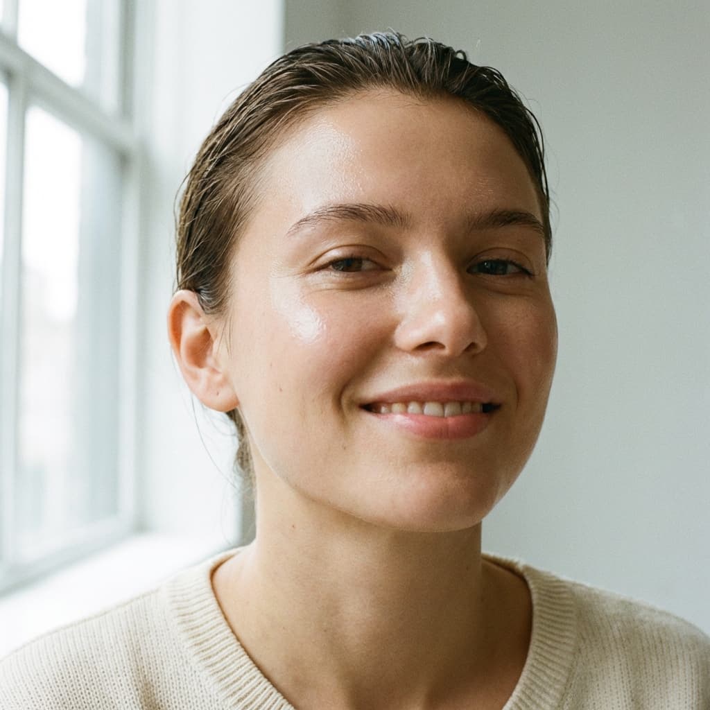 Sunscreen myths illustration