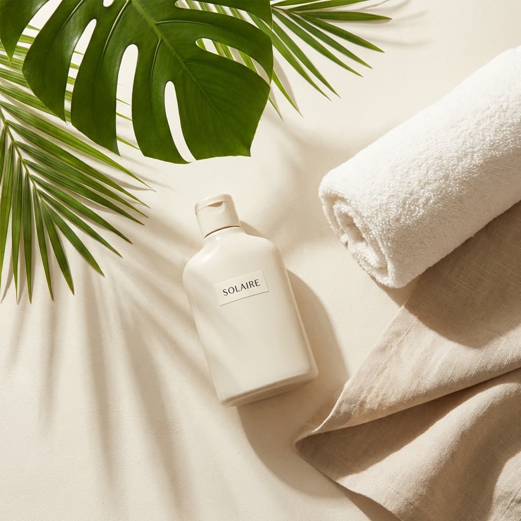 Why Sunscreen Changes Everything for Your Skin